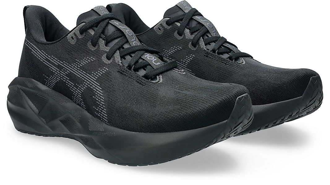 Asics NOVABLAST 5 Laufschuh günstig online kaufen