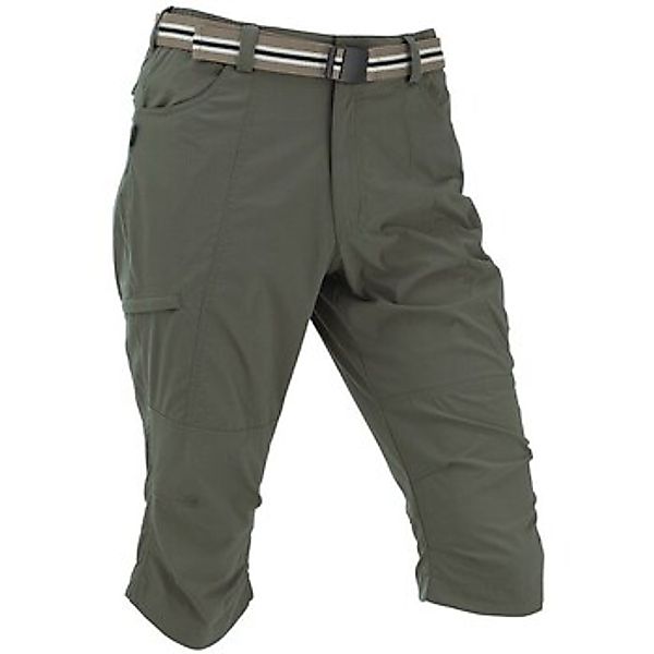 Maul  Shorts Hollyford Ii günstig online kaufen