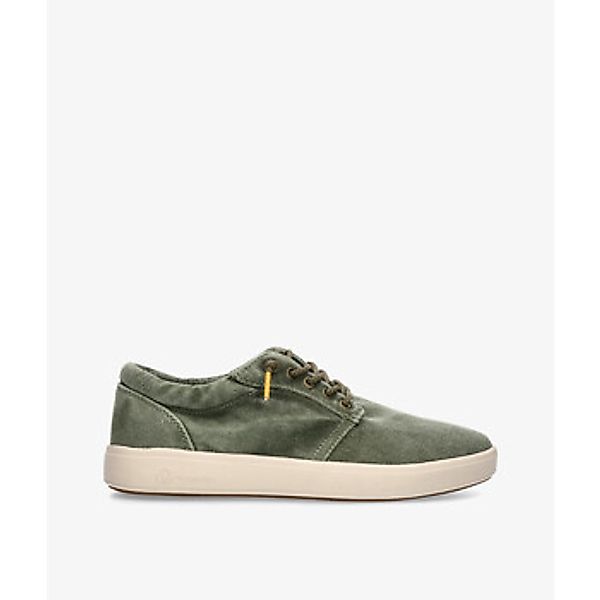 Natural World  Sneaker 8410E FINCH günstig online kaufen