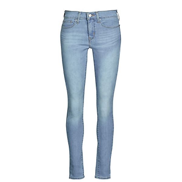 Levis  Slim Fit Jeans 311 SHAPING SKINNY günstig online kaufen