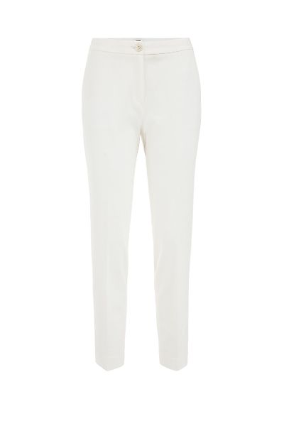 WE Fashion Anzughose günstig online kaufen