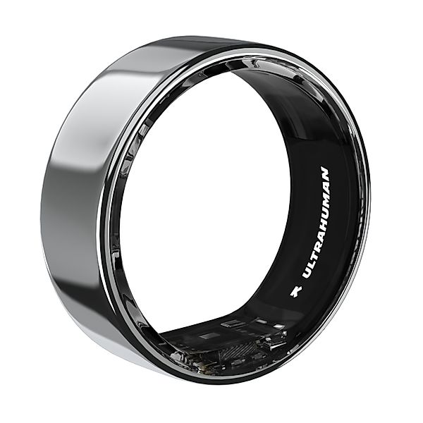 Ultrahuman Smart Ring Ultrahuman RIng Air, günstig online kaufen