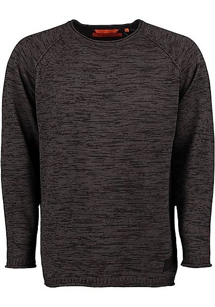 Tom Collins Strickpullover Nusupi Feinstrick mit günstig online kaufen