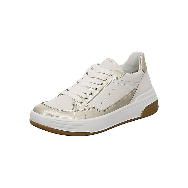 Ara Damen Sneaker Master Sneaker günstig online kaufen