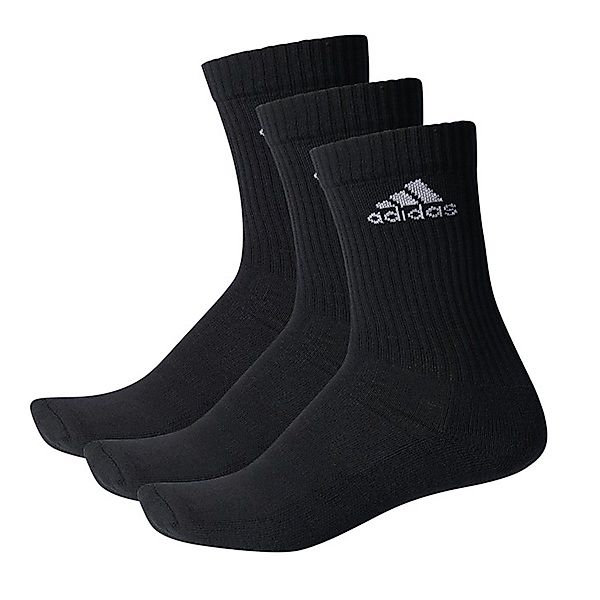 adidas Performance Socken CUSHIONED CREW 3 günstig online kaufen