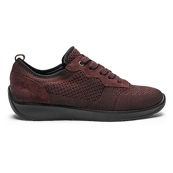 Ara Ara 54004-19 LISSABON 4.0, Sneaker günstig online kaufen
