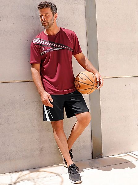 Catamaran Trainingshose günstig online kaufen