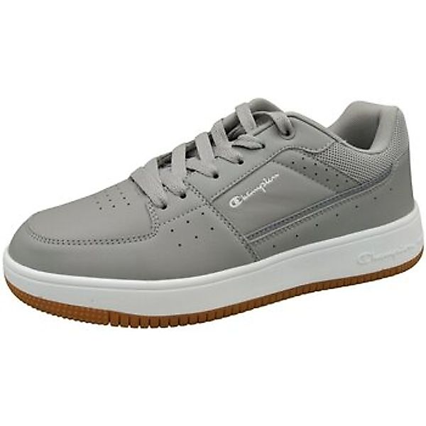 Champion  Sneaker S22129-ES015 GREY/GUM günstig online kaufen