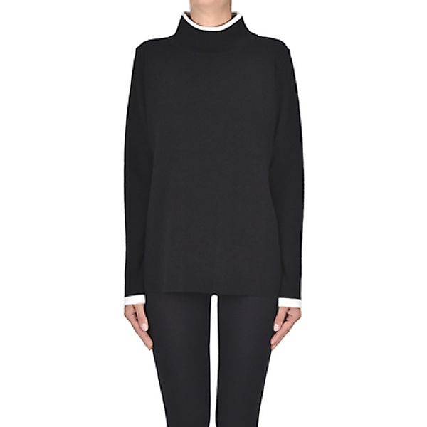 Intrecci  Pullover MGP00006065AI günstig online kaufen