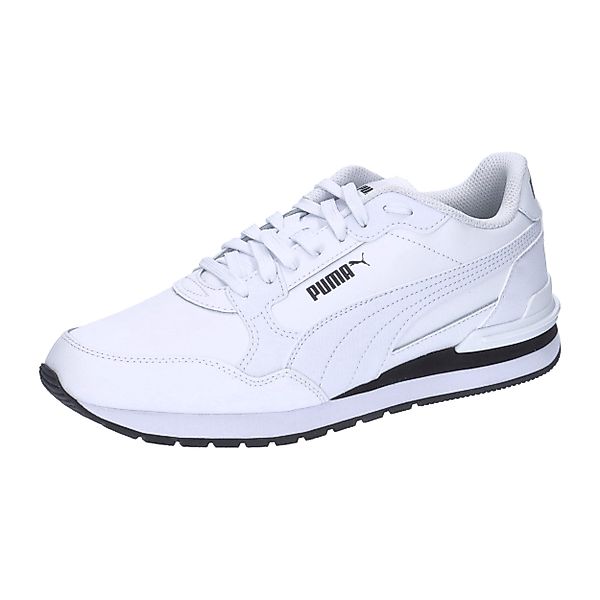 PUMA Puma Unisex Sneaker ST Runner günstig online kaufen