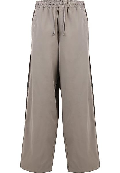 DEF Cargohose Loose Cargopant günstig online kaufen