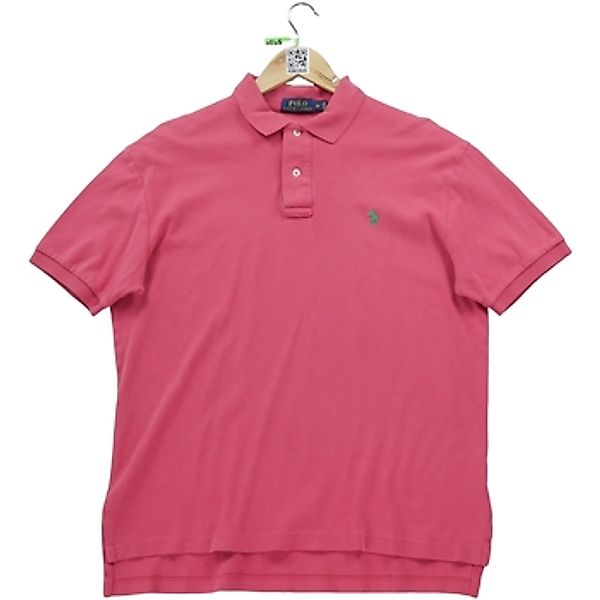 Polo Ralph Lauren  Poloshirt 235947 günstig online kaufen