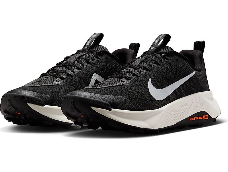 Nike NIKE REACTX WILDHORSE 10 Laufschuh günstig online kaufen