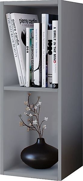 VCM Standregal Holz Stand Regal Aufbewahrung günstig online kaufen