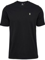 hummel T-Shirt Hummel Herren T-Shirt hmlPULSE günstig online kaufen