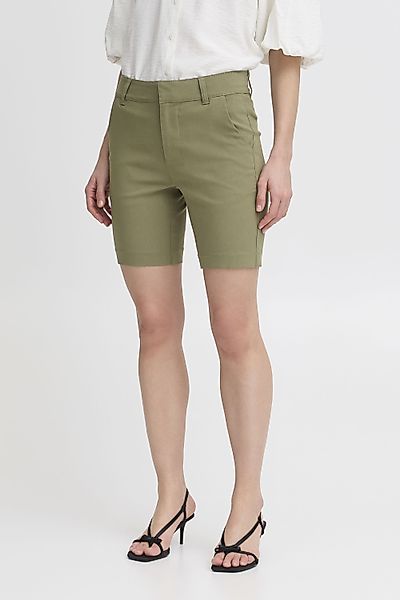 b.young Chinoshorts BYFAIRCHILD Lässige Shorts günstig online kaufen