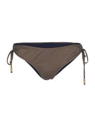 petit amour Tankini-Top CAMERON (1-St), Drapiert/gerafft günstig online kaufen