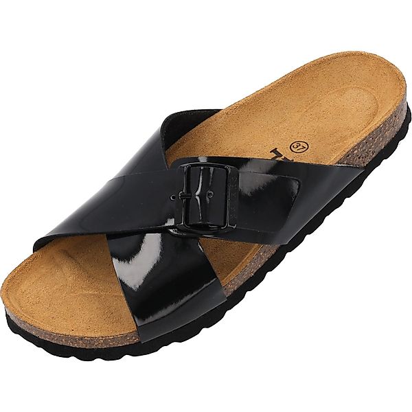 Palado Vanelis Pantolette günstig online kaufen