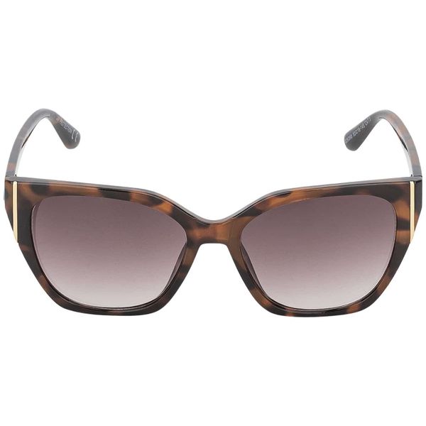 BEZLIT Eyewear Retrosonnenbrille Rundglas Designer Damen günstig online kaufen