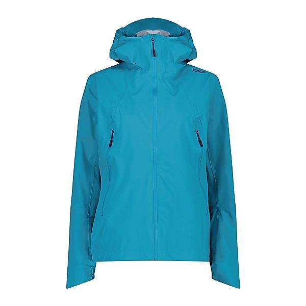 CMP Outdoorjacke CMP Damen Jacke Woman günstig online kaufen