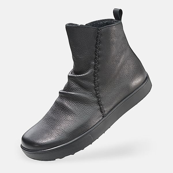 BÄR Kaya 2.0 Schnürschuh 100% Zehenfreiheit günstig online kaufen