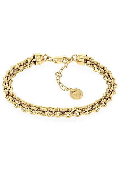 Tommy Hilfiger Armband Schmuck Edelstahl Armschmuck günstig online kaufen