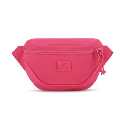 Johnny Urban Gürteltasche Ben Bauchtasche Damen günstig online kaufen