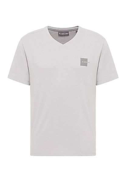 Elbsand T-Shirt T-Shirt Ilmo Kurzarmshirt (1-tlg., günstig online kaufen