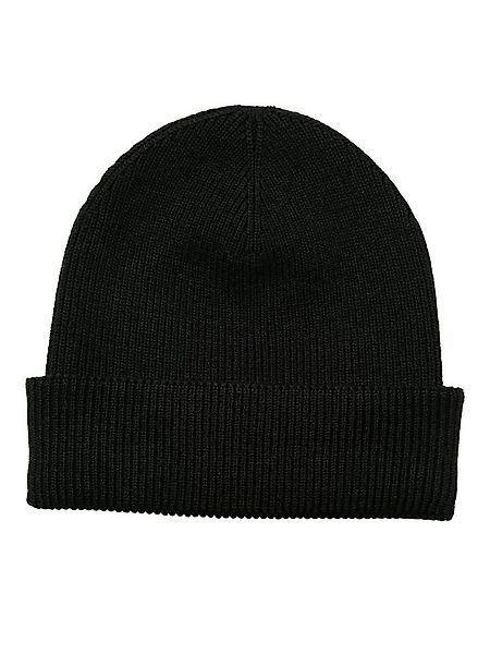 Jack & Jones Beanie JACKAMPLOOPS BEANIE SN günstig online kaufen