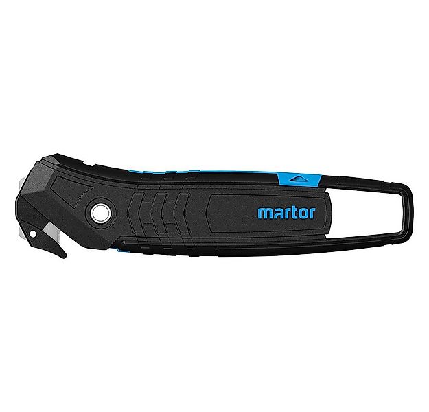Martor Cuttermesser Sicherheitsmesser Secumax 350 günstig online kaufen