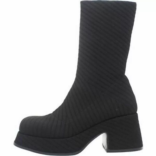 Noa Harmon  Stiefel 9115N günstig online kaufen