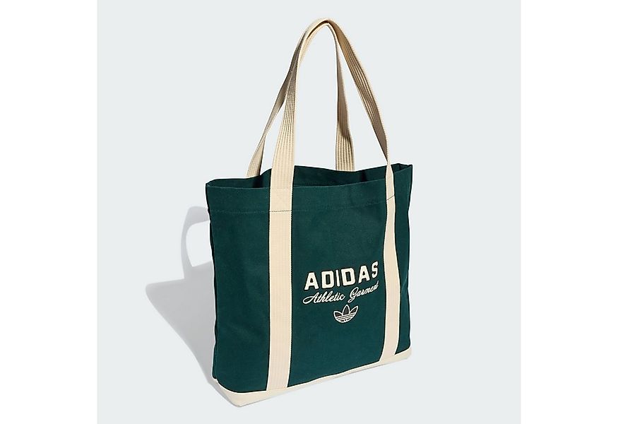 adidas Originals Shopper TRAGETASCHE (1-tlg) günstig online kaufen