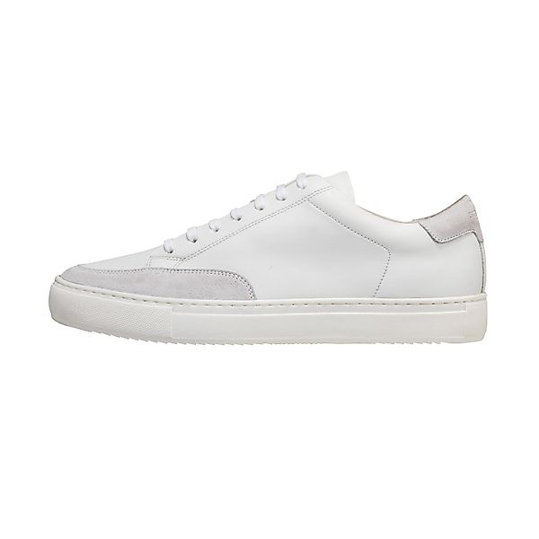 Strellson Strellson - Herren Sneaker Morden günstig online kaufen
