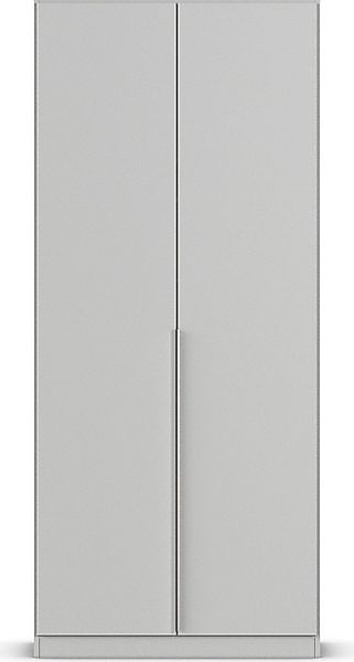 rauch Drehtürenschrank Kleiderschrank Schrank Garderobe AGORDO günstig online kaufen