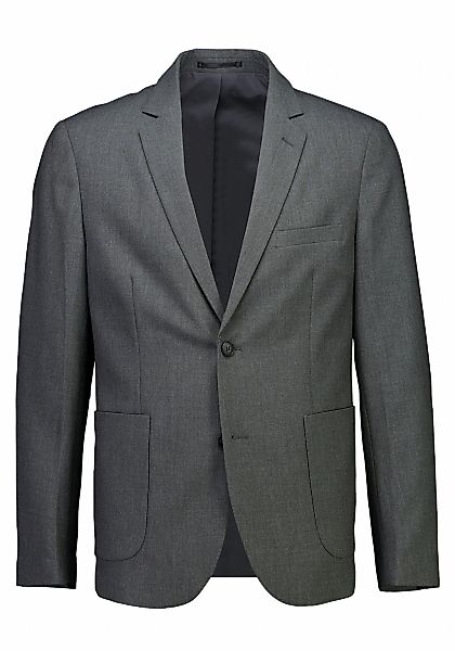LINDBERGH Anzugsakko "Sakko Relaxed Fit" günstig online kaufen