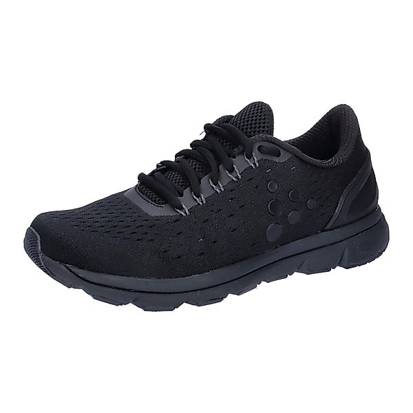 Craft Craft Damen Laufschuhe V150 ENGINEERED günstig online kaufen