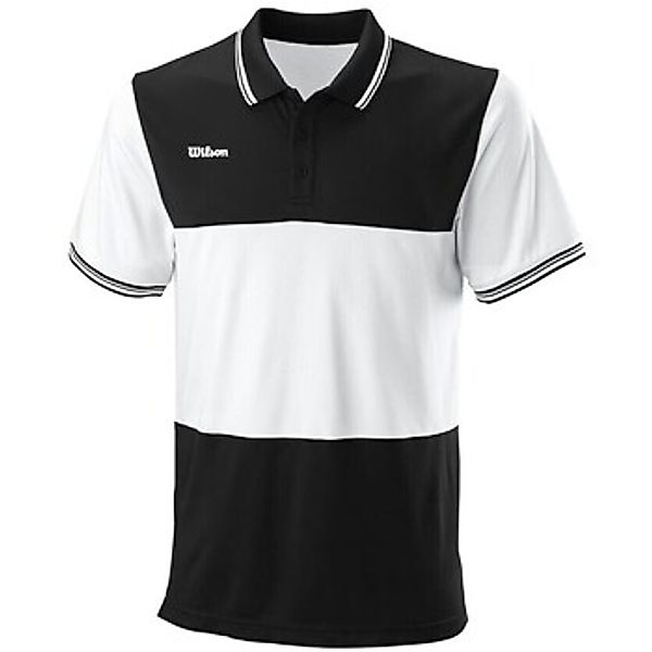 Wilson  T-Shirt Team Ii 2021 günstig online kaufen