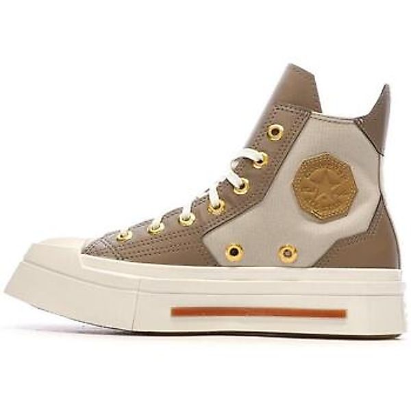 Converse  Sneaker A06430C günstig online kaufen
