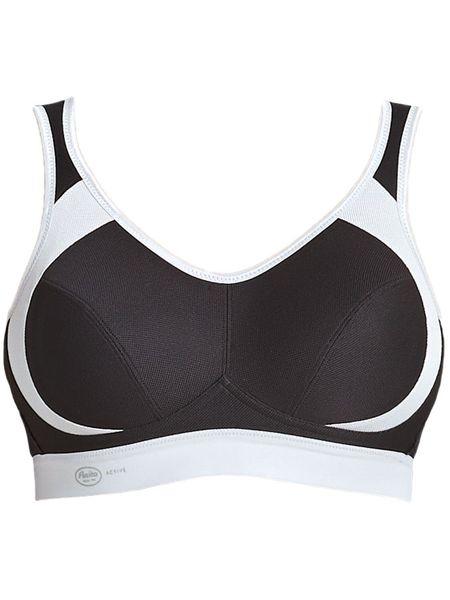 Anita Active Sport-BH Sport BH extreme günstig online kaufen