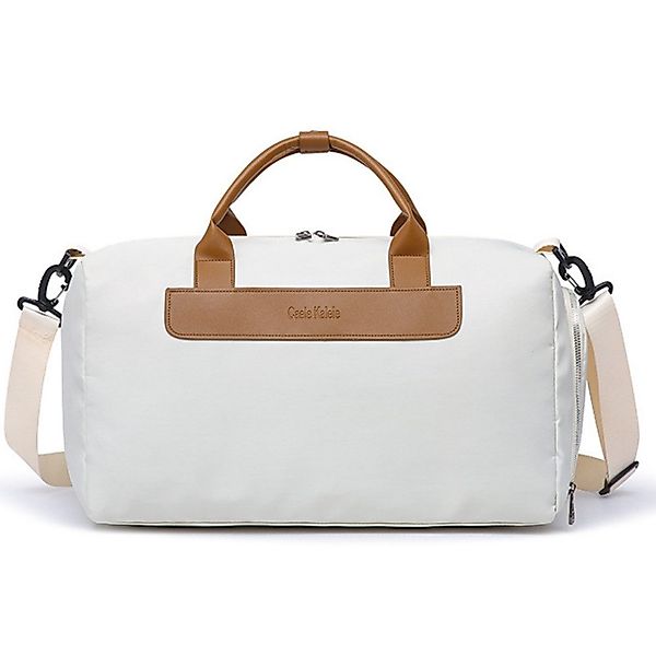 Heyork Reisetasche Reisetasche sporttasche Damen Weekender günstig online kaufen