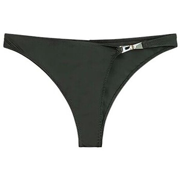 F * * K  Bikini Ober- und Unterteile 92871 günstig online kaufen