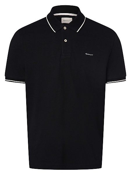 Gant T-Shirt Rugger (1-tlg) günstig online kaufen