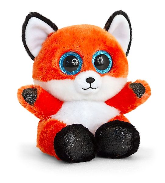Keel Toys Kuscheltier Mini Plüschtier Kuscheltier günstig online kaufen