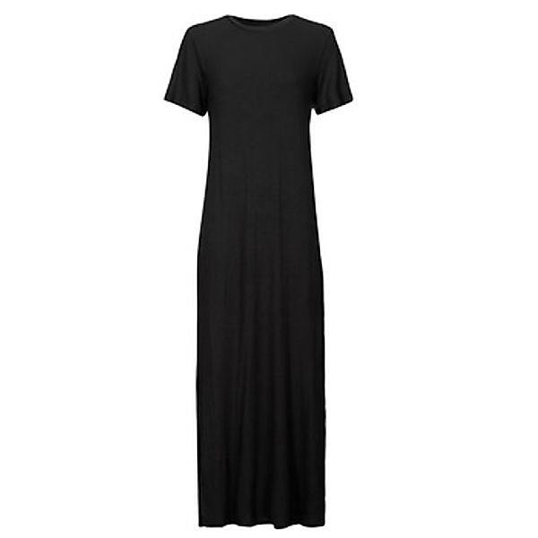 pieces Maxikleid SOFIA (1-tlg) Weiteres Detail günstig online kaufen