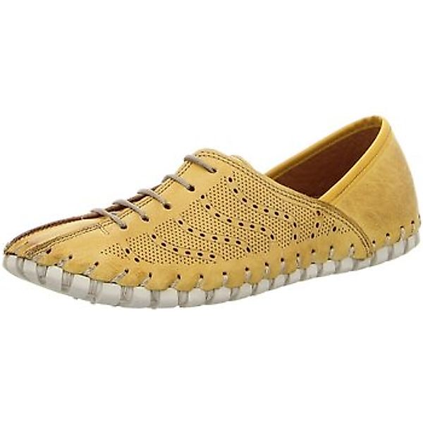 Gemini  Halbschuhe Schnuerschuhe 031218-02/006 günstig online kaufen