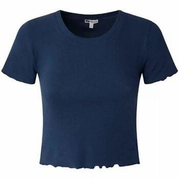 Pepe jeans  T-Shirts & Poloshirts PL505492 günstig online kaufen