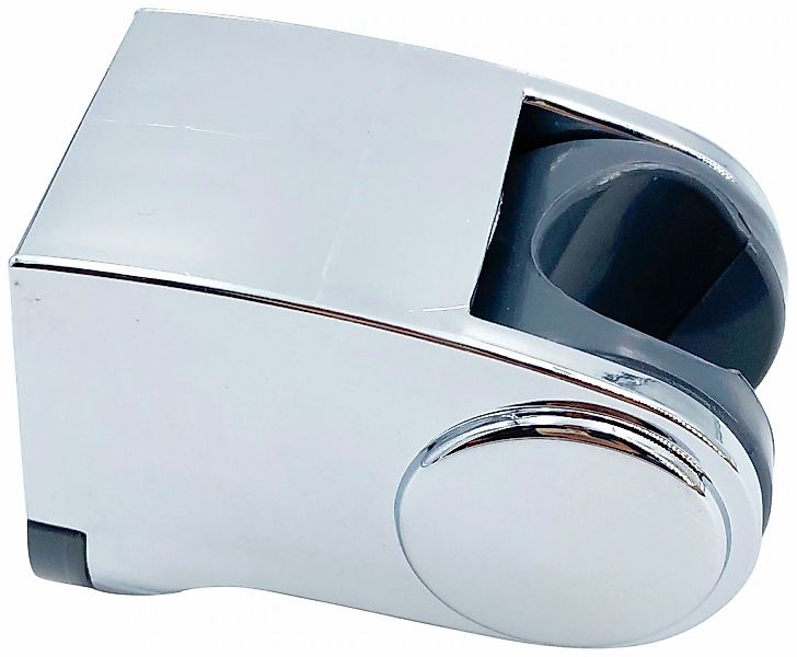 ADOB Brausehalter "Wandhalter für Handbrausen" 6-fach verstellbar günstig online kaufen