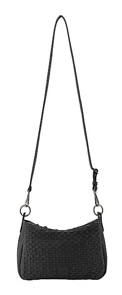 FREDsBRUDER Umhängetasche Crossbag günstig online kaufen