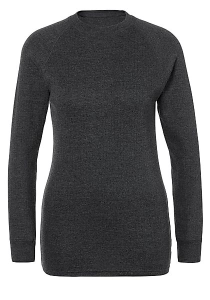 HEAT keeper Thermounterhemd "HEAT KEEPER Damen", reguliert die Körpertemper günstig online kaufen