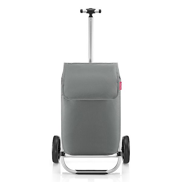REISENTHEL® Einkaufstrolley shopping trolley - Einkaufstrolley günstig online kaufen